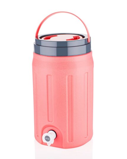 crystal 7500 water jug