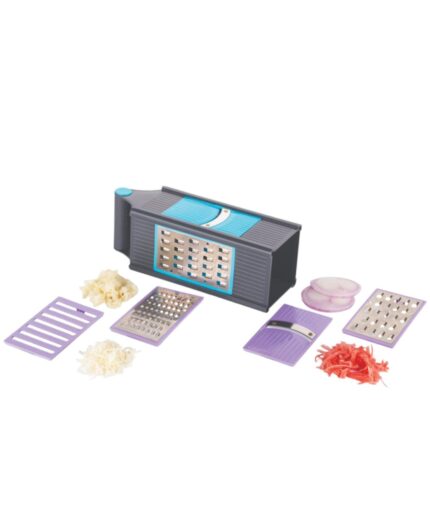 4in1 slicer
