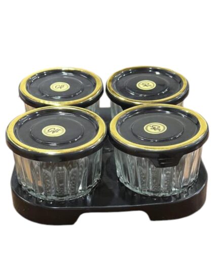 saltos jar