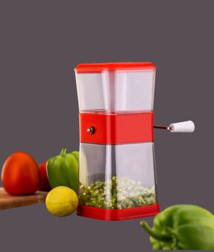 premium chilly cutter