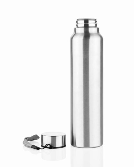coolton ss water bottle