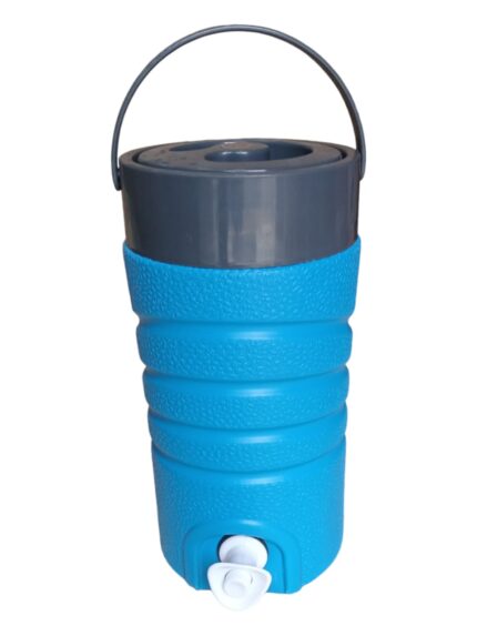 water jug 3000