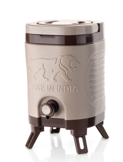 wild water jug