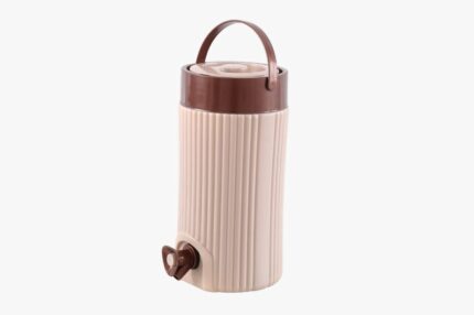 insulated water jug