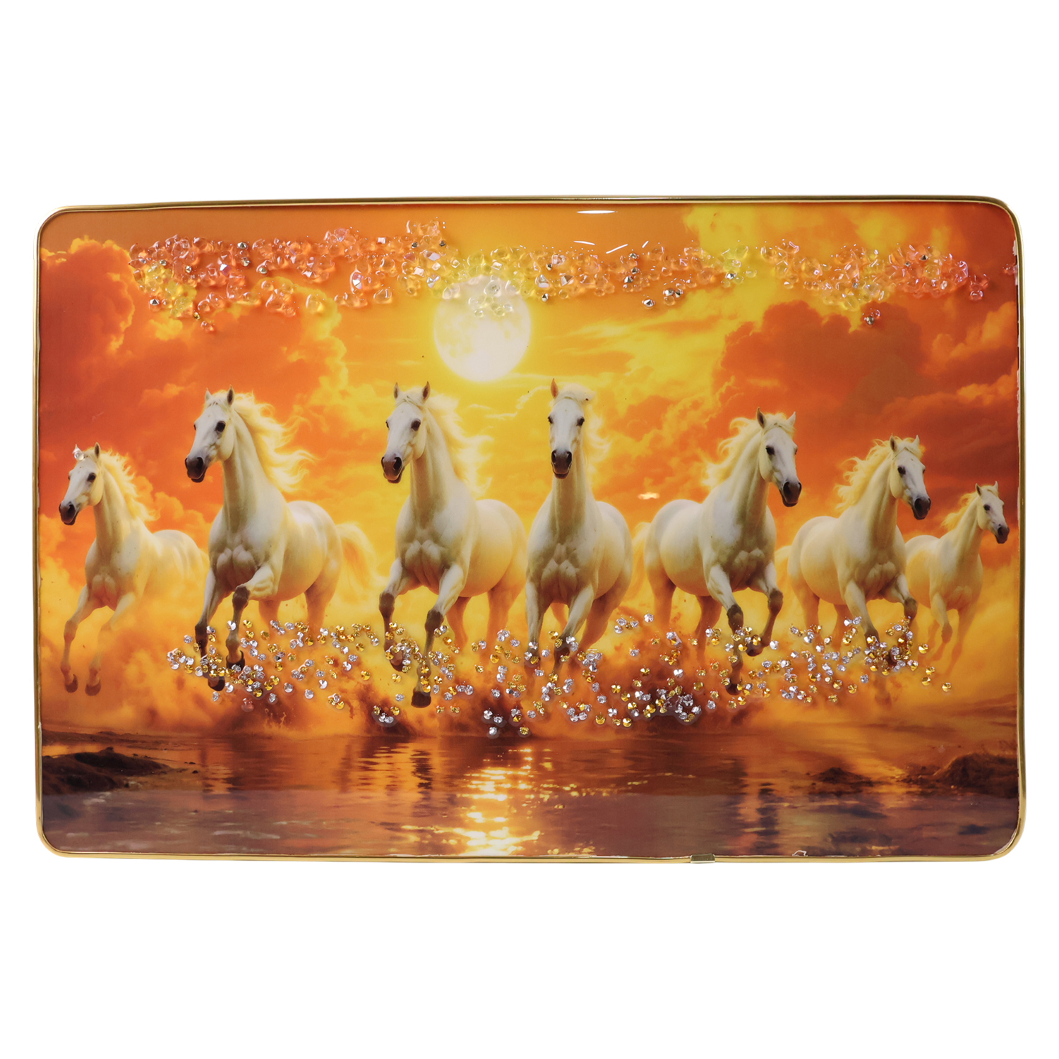 7-Horses-Frame-06