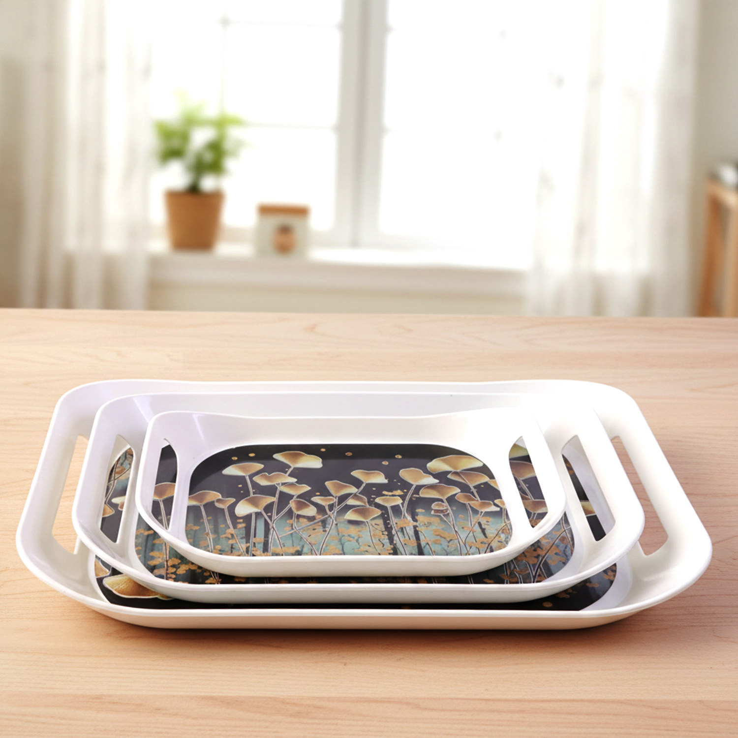 Serving-Tray-02