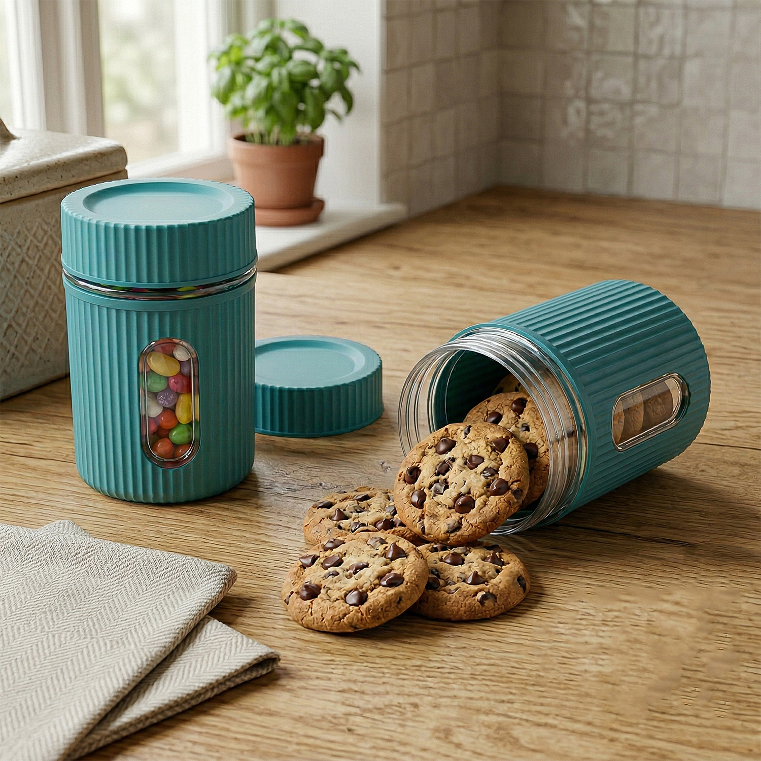Storage-Container-02